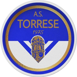 TORRESE CALCIO A.S.D.